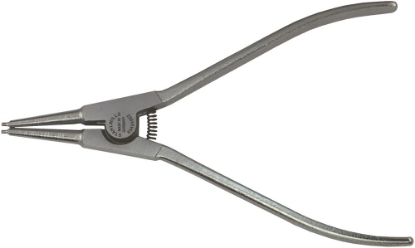 Afbeelding - https-www-ez-catalog-nl-Asset-2ee41d730d30423a9eb717122a3c0ef8-ImageFullSize-65454002-jpg